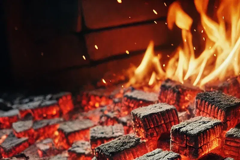 2e852120d0dca9db88bbc56445a2bea5 - billede 6