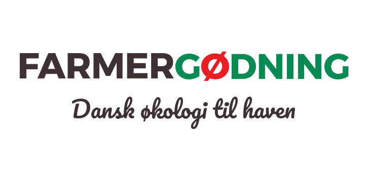 Logo Farmergødning