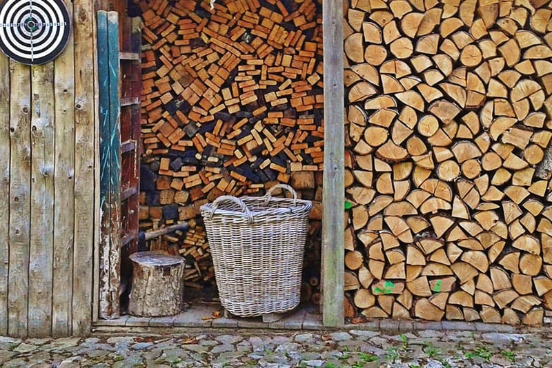 7cef72efd91255524f8e0c4e48cac2c4 - billede 4