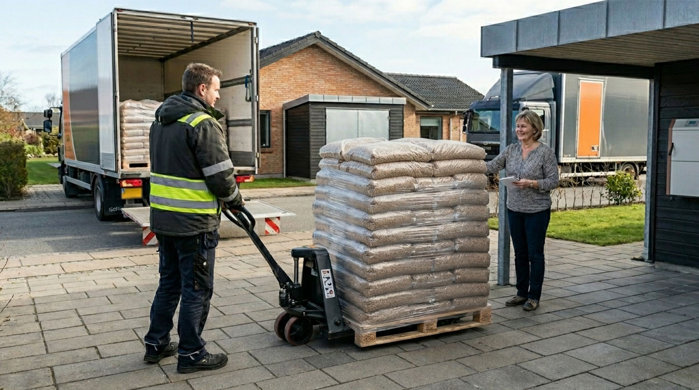 prisen-paa-traepiller prisen-paa-traepiller