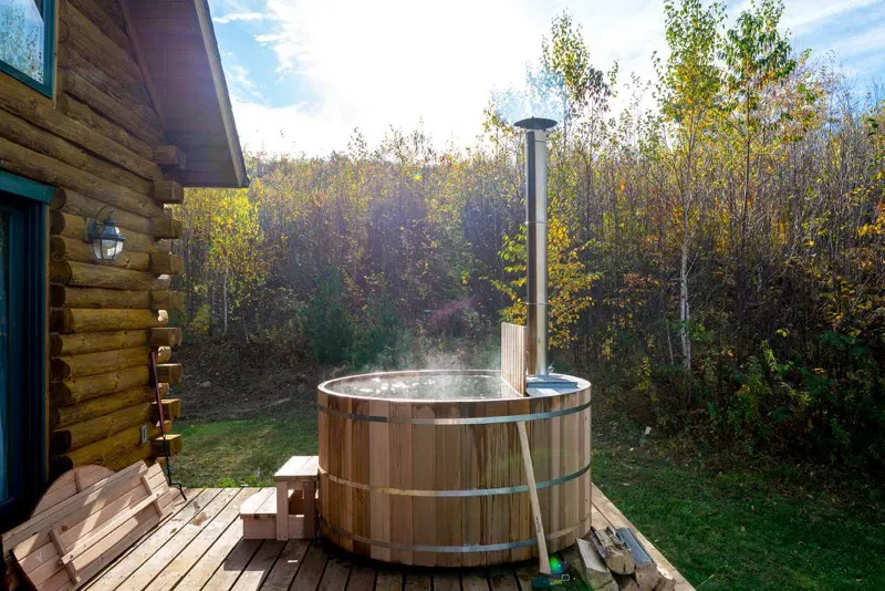 BIllede 11 - a2e24682abb886dd79080a30a1dfbd31