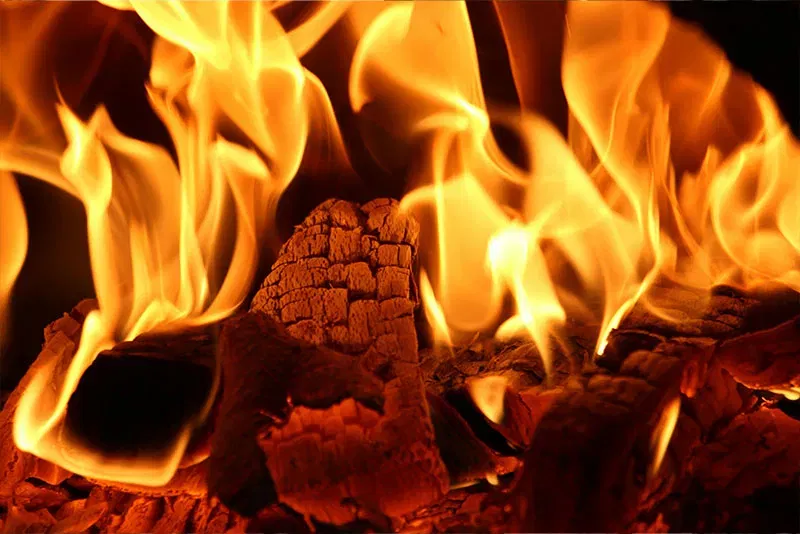 349b7fa5393f033e2290f1db3b393c9a - billede 7