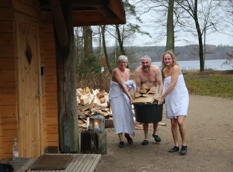 Billede 18 - 2d19c16ac0fc69075b5d2122eb481828