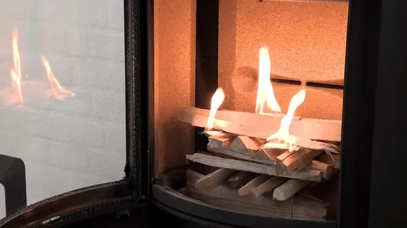 Billede 20 - 4f9f014cddf7cf9532d0fb94b5d08630