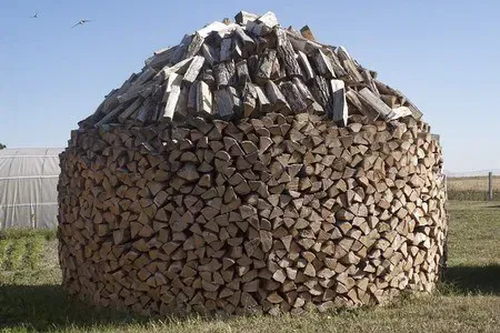 Billede 17- 2064f3b023da210d459b8ba0e8e7bae9