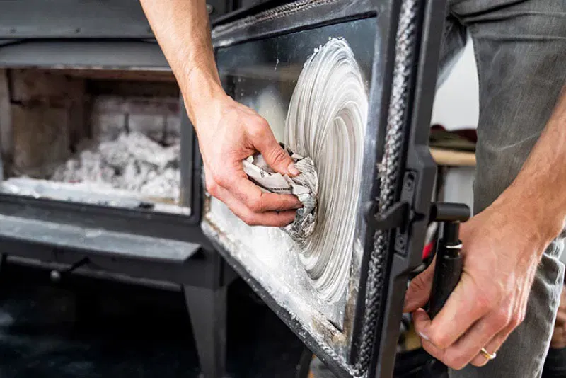 Billede 12 - 4b45c6df78b6d4d9dc5086a2590a7380