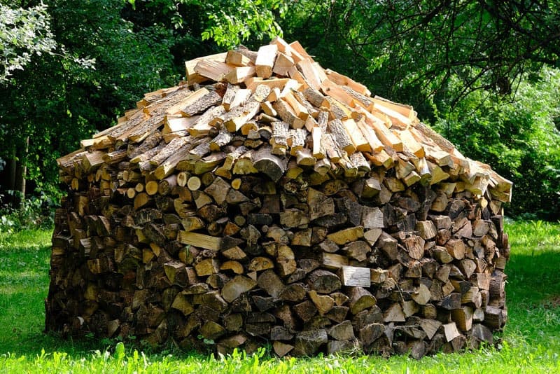 24bead22c5906354aeb80ac907d5d3c2 - billede 3