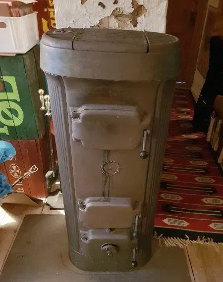 Billede 14 - 5677a6bca4c742d5cbe713d4097c2257