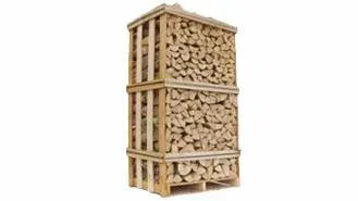 52a80b219762cf1b125dd961b3f88187