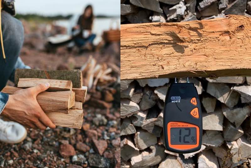 8e7586c51b0556d62cfb9d61e3b93a92 - billede 9