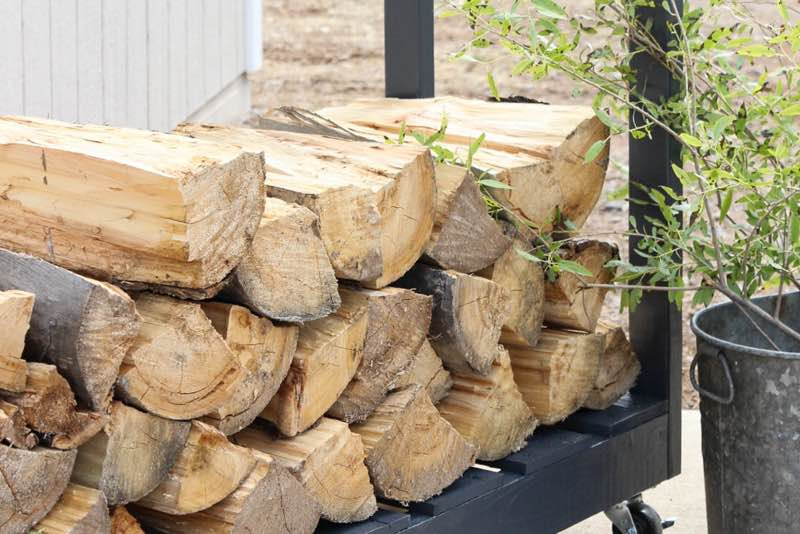 89235b5c0f0fe3ebee653685ca48184a