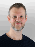 Peter Lund
