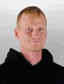 Alex Bennetzen