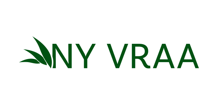 Logo Ny Vraa