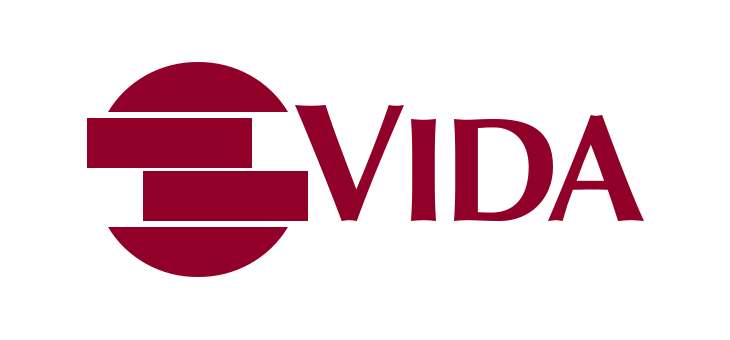 Logo Vida Pellets