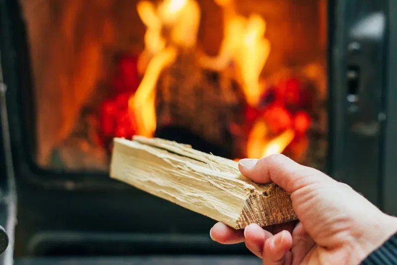 Billede 13 - 1d3e1e64cd6974707fad530382c0398e