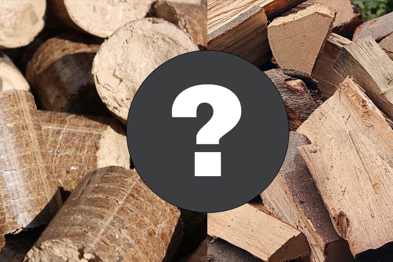 b43edaf8134ec857189a221efc78db72 - 1