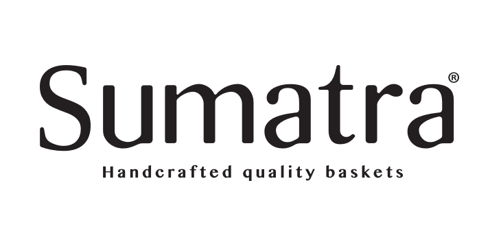 Logo Sumatra