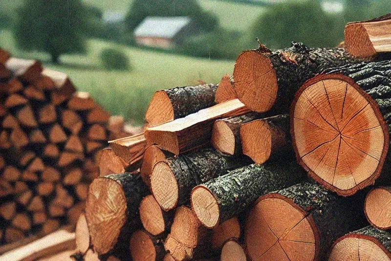 a6785d26a507bb916c66027d658307b3 - Billede 5