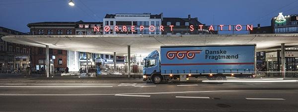 levering haveprodukter