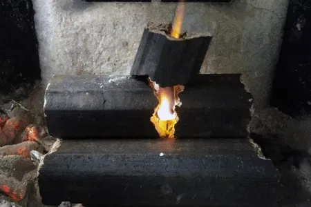 Billede 16 - ab5f8df9c0e59d203d1c792217ae5f53