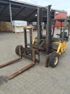 mobiltruck-stoerrelse